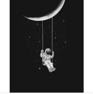 Meet your Posher, Arlin